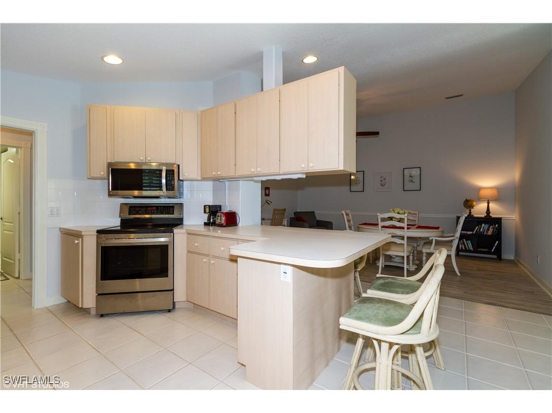 3664 El Segundo Court Naples FL 34109 226004451 image6