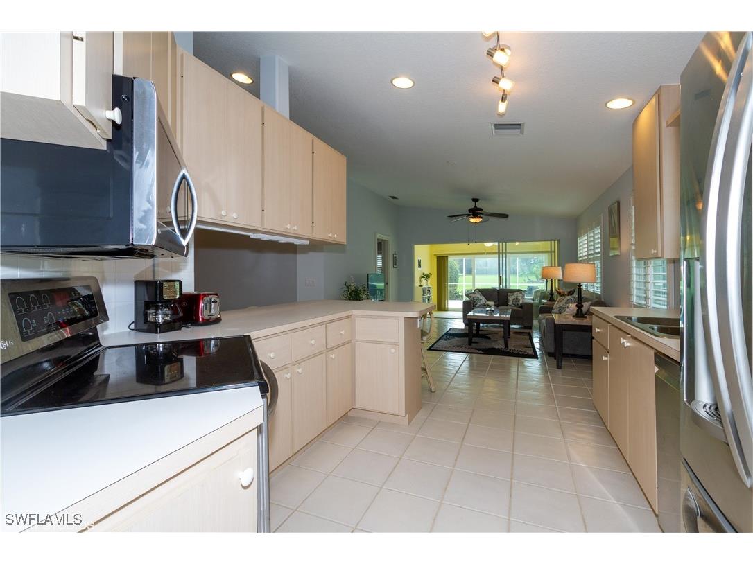 3664 El Segundo Court Naples FL 34109 226004451 image7