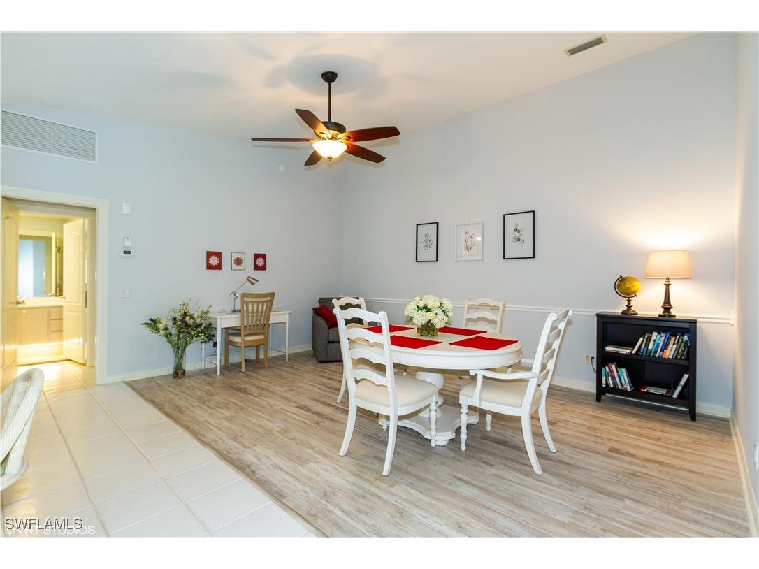 3664 El Segundo Court Naples FL 34109 226004451 image9