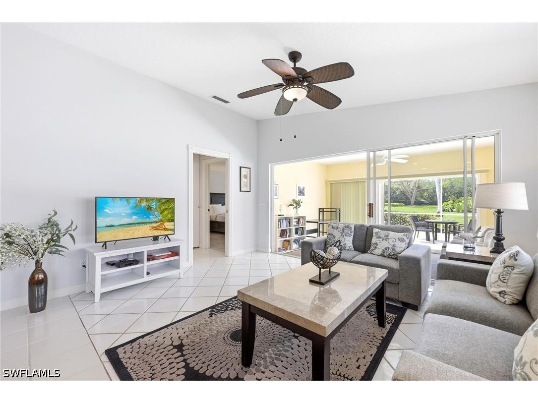 3664 El Segundo Court Naples FL 34109 226014902 image1