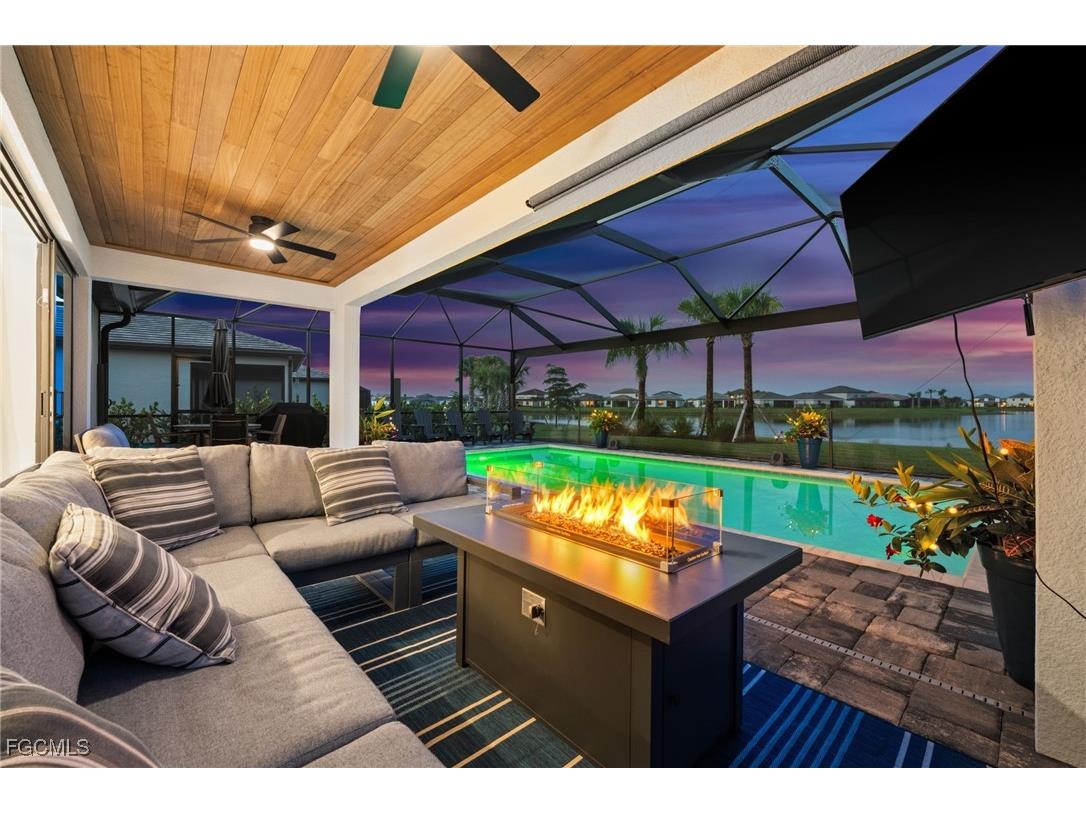 3664 Passion Vine Drive Alva FL 33920 2025000157 image1