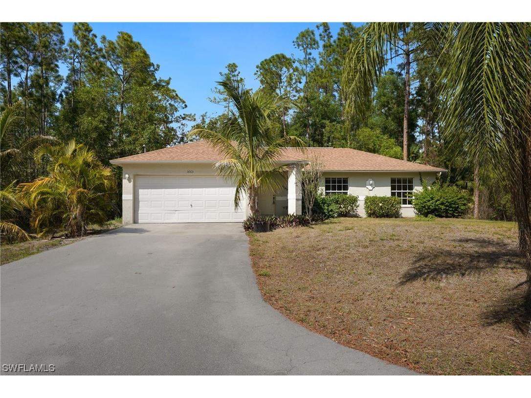 3665 10th Avenue SE Naples FL 34117 223018656 image1