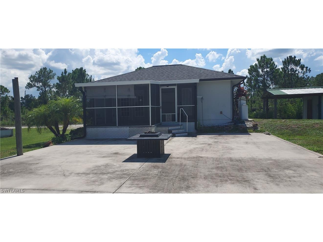 3665 54th Avenue NE Naples FL 34120 222025959 image1