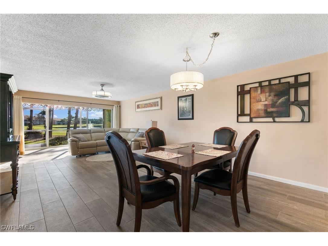 3665 Amberly Circle #B101 Naples FL 34112 224012799 image1