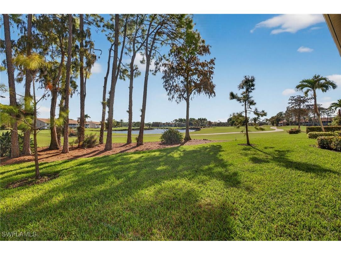 3665 Amberly Circle #B101 Naples FL 34112 226002064 image1