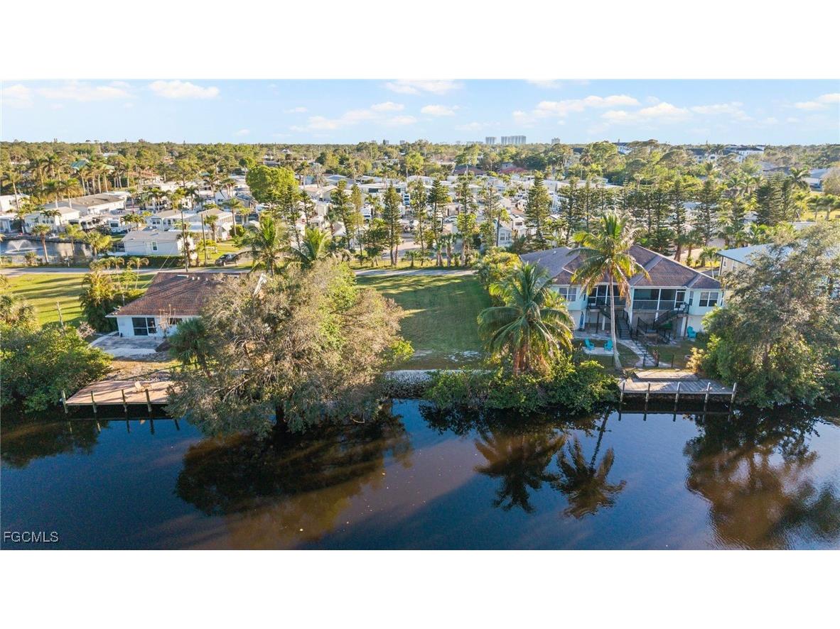 3665 Riviera Circle Bonita Springs FL 34134 2026001137 image4