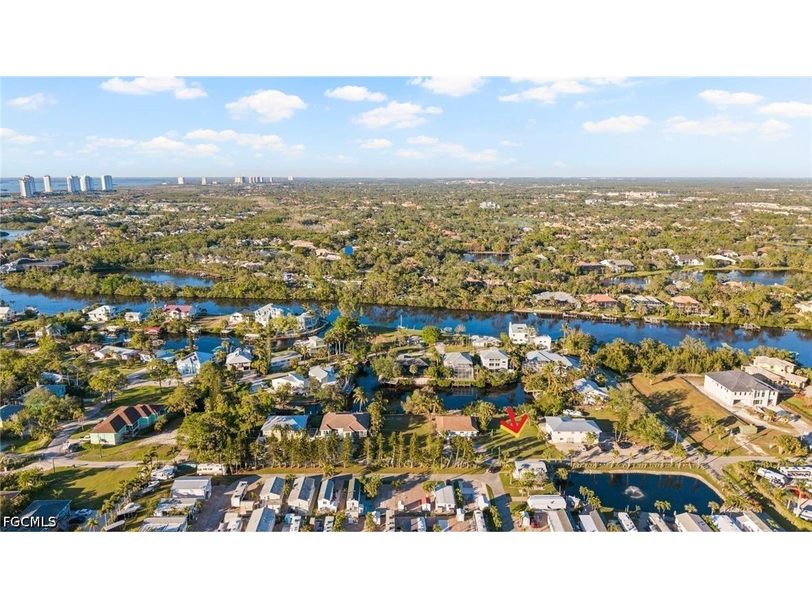 3665 Riviera Circle Bonita Springs FL 34134 2026026687 image3