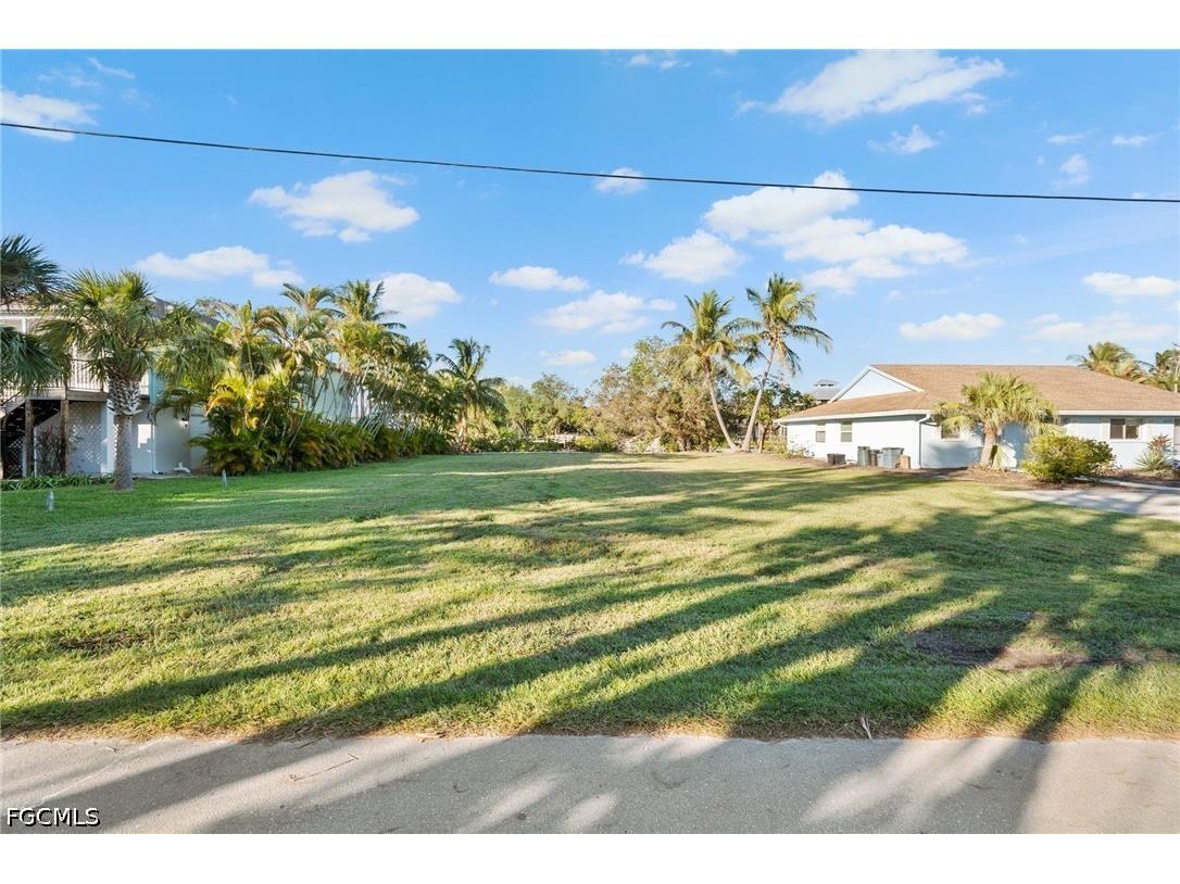 3665 Riviera Circle Bonita Springs FL 34134 2026026687 image5