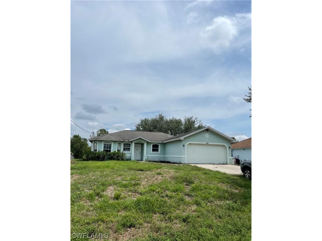 3665 Randall Boulevard Naples FL 34120 223040850 image1