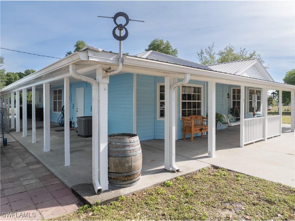 3666 Fort Simmons Avenue Fort Denaud FL 33935 225029534 image10