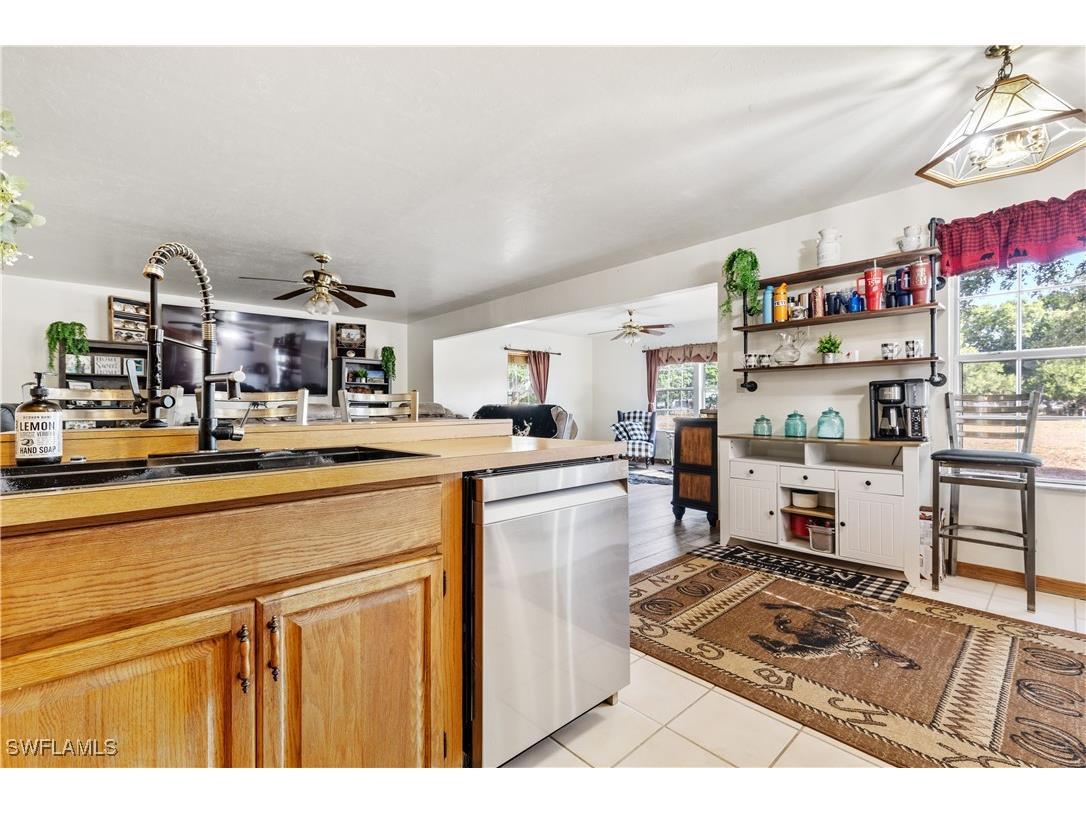 3666 Fort Simmons Avenue Fort Denaud FL 33935 225029534 image13