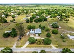 3666 Fort Simmons Avenue Fort Denaud FL 33935 225029534 image2