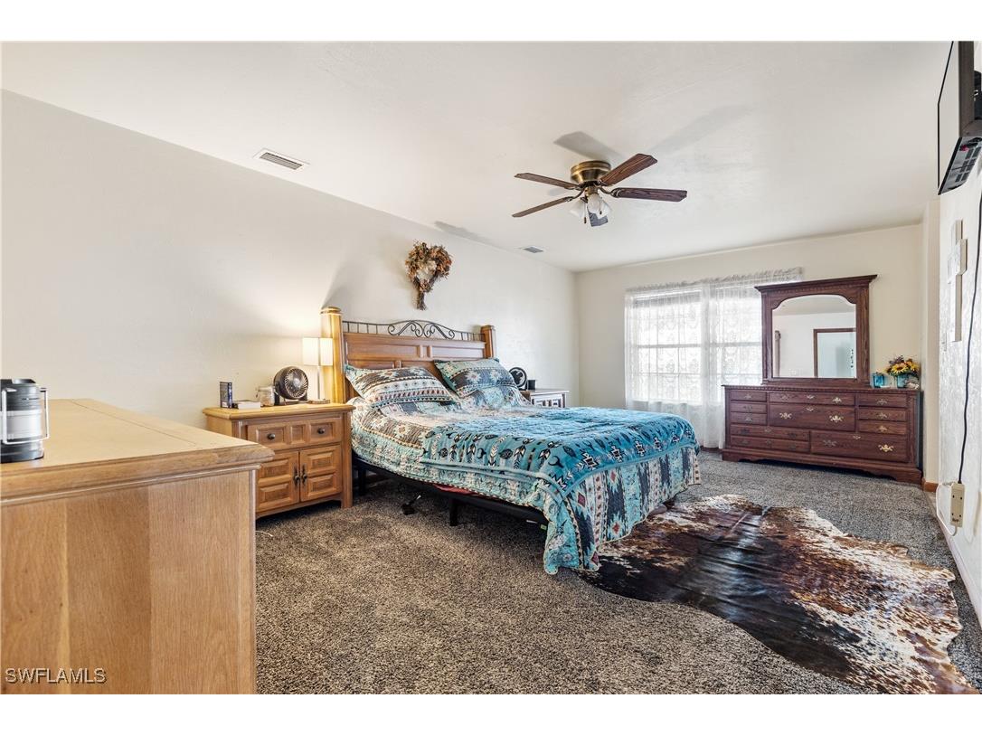 3666 Fort Simmons Avenue Fort Denaud FL 33935 225029534 image21