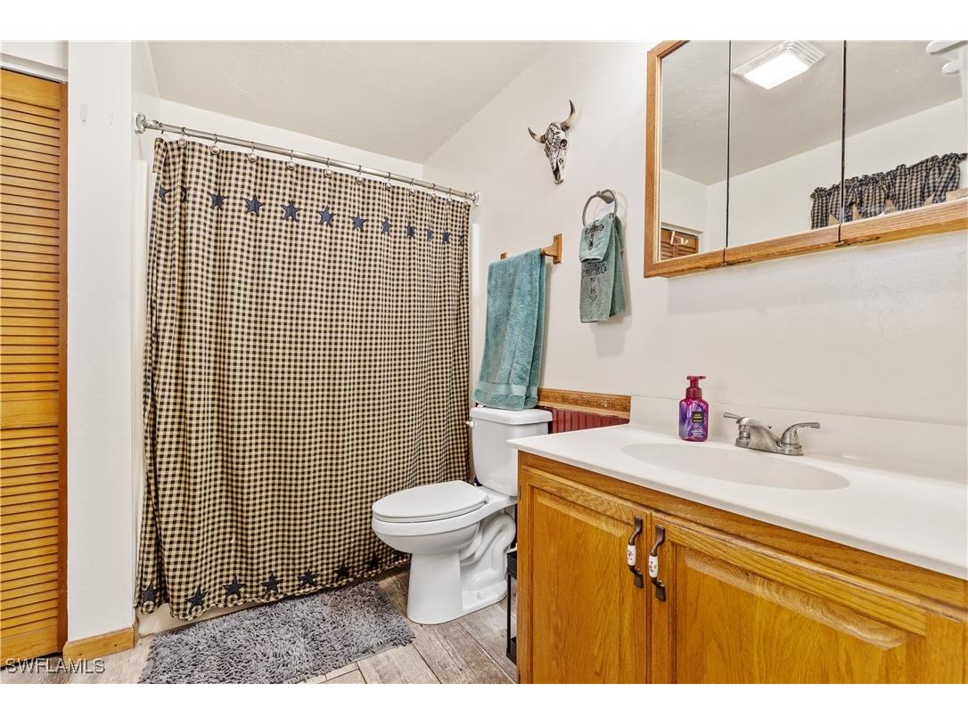 3666 Fort Simmons Avenue Fort Denaud FL 33935 225029534 image22