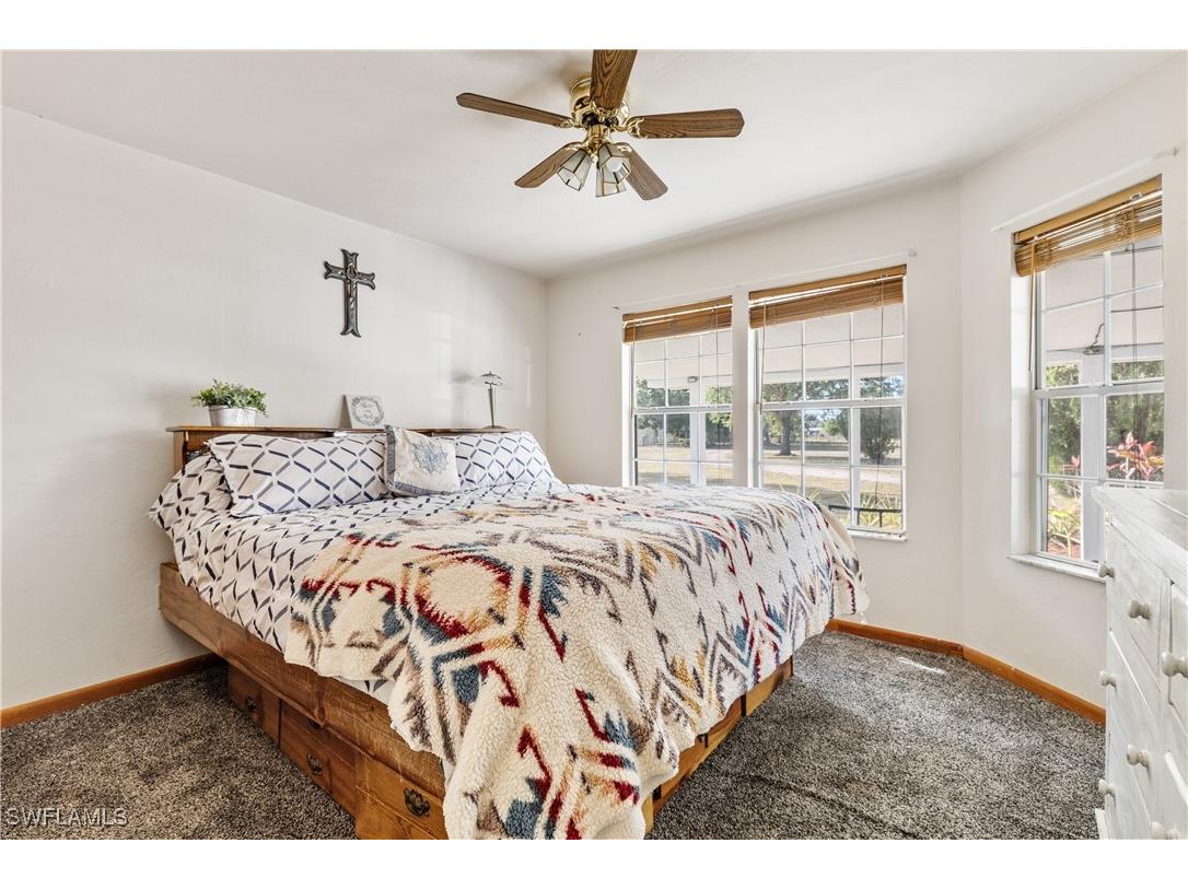 3666 Fort Simmons Avenue Fort Denaud FL 33935 225029534 image24