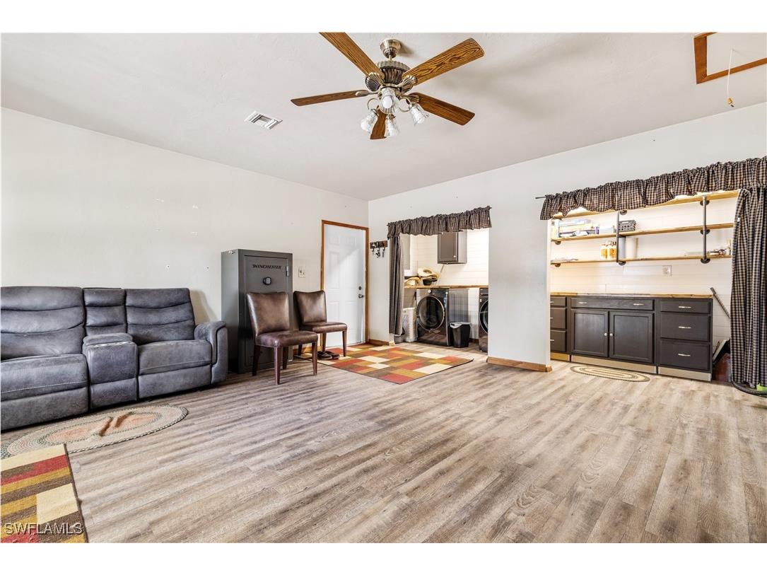 3666 Fort Simmons Avenue Fort Denaud FL 33935 225029534 image27
