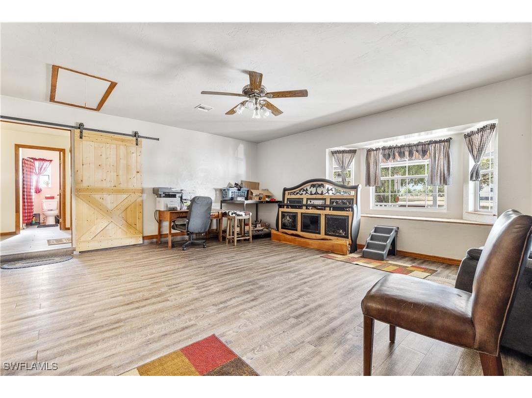 3666 Fort Simmons Avenue Fort Denaud FL 33935 225029534 image28