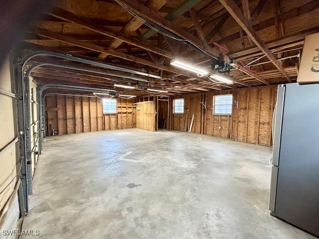 3666 Fort Simmons Avenue Fort Denaud FL 33935 225029534 image32