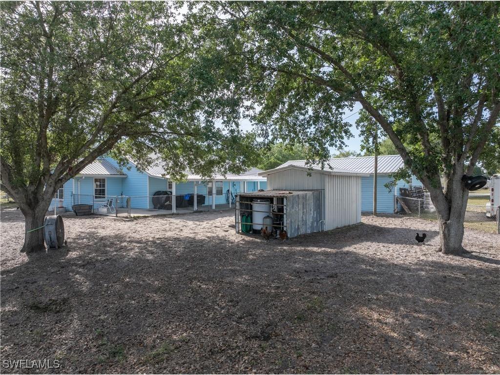 3666 Fort Simmons Avenue Fort Denaud FL 33935 225029534 image36