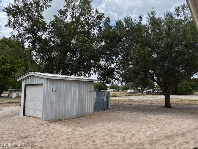 3666 Fort Simmons Avenue Fort Denaud FL 33935 225029534 image39