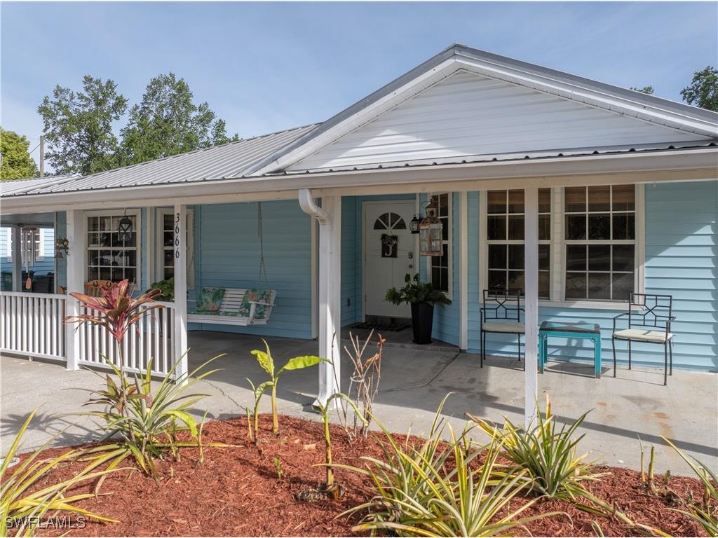3666 Fort Simmons Avenue Fort Denaud FL 33935 225029534 image4