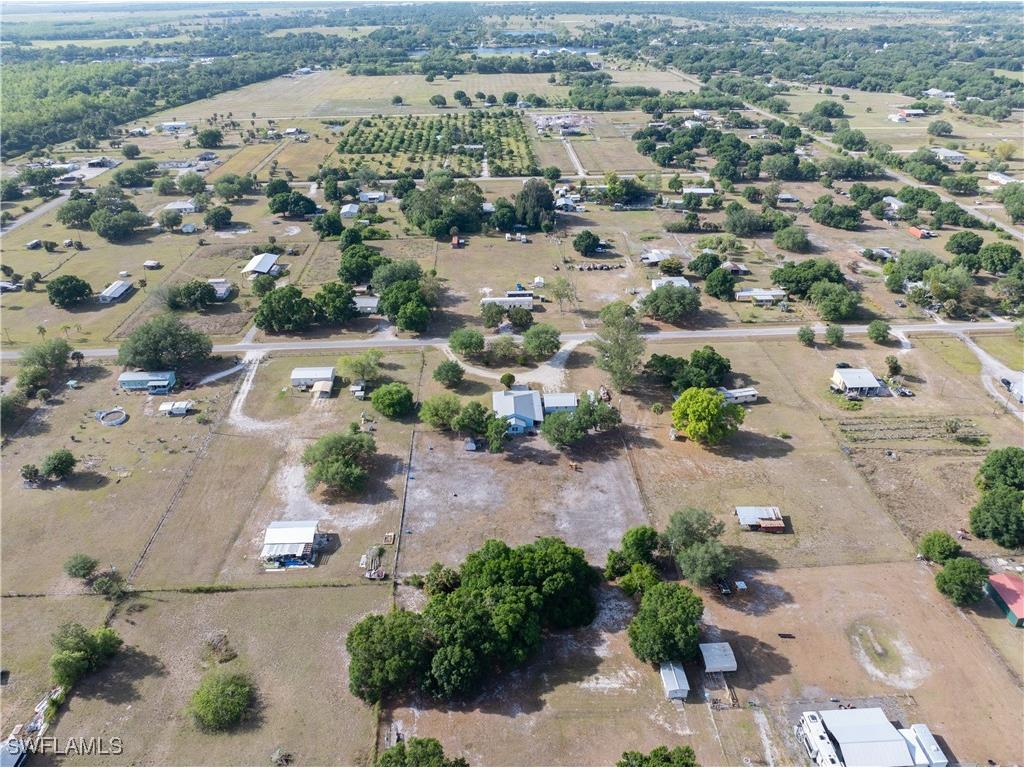 3666 Fort Simmons Avenue Fort Denaud FL 33935 225029534 image40