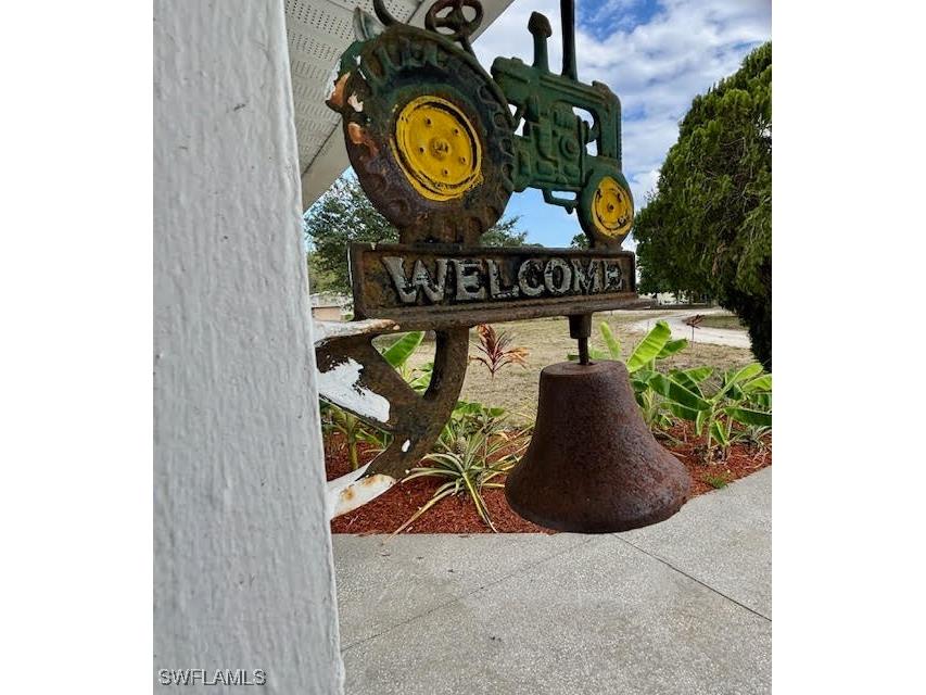 3666 Fort Simmons Avenue Fort Denaud FL 33935 225029534 image6