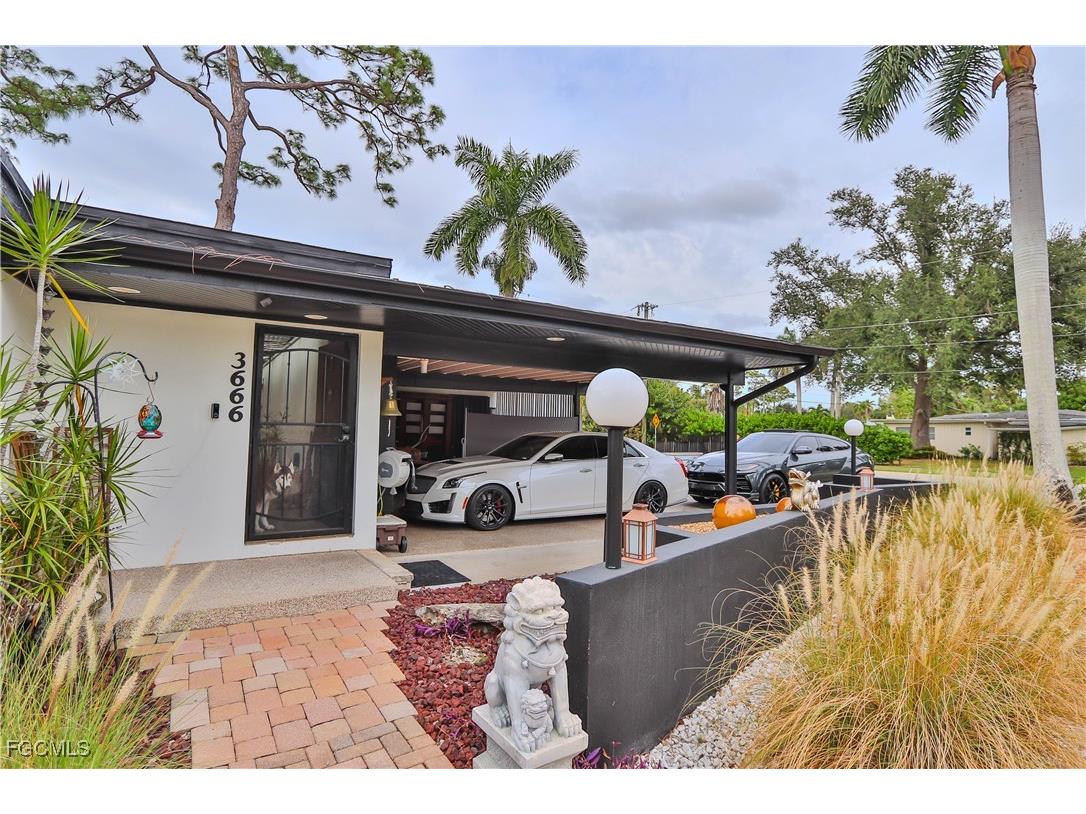 3666 Princeton Street Fort Myers FL 33901 2025019287 image10