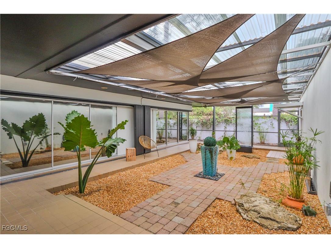 3666 Princeton Street Fort Myers FL 33901 2025019287 image12