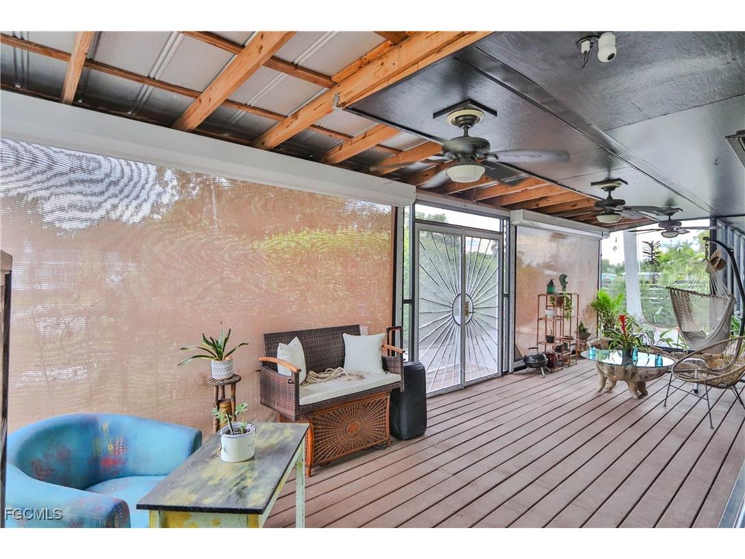 3666 Princeton Street Fort Myers FL 33901 2025019287 image13