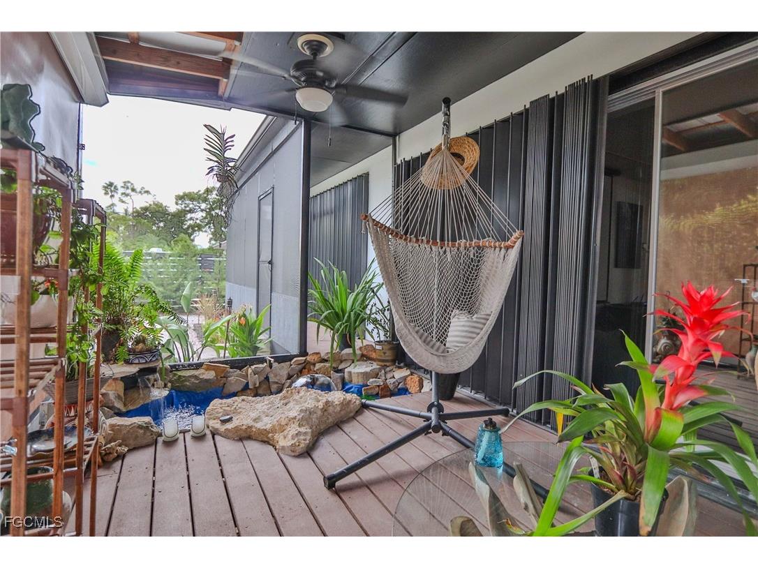 3666 Princeton Street Fort Myers FL 33901 2025019287 image14