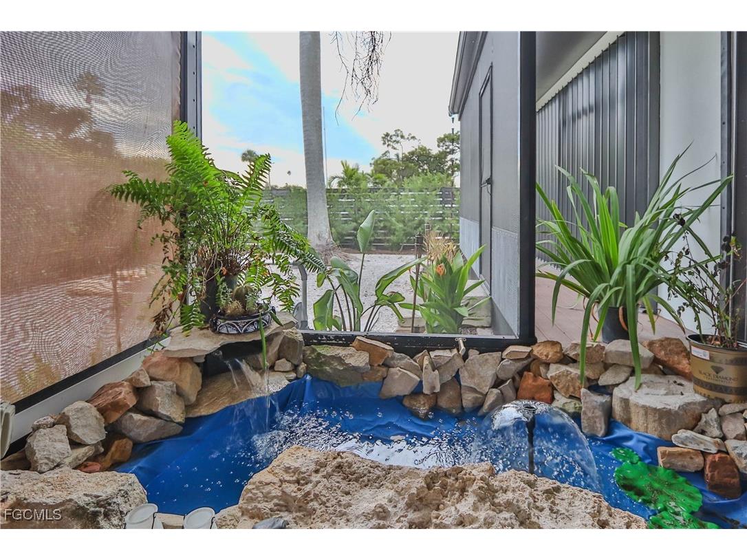 3666 Princeton Street Fort Myers FL 33901 2025019287 image15