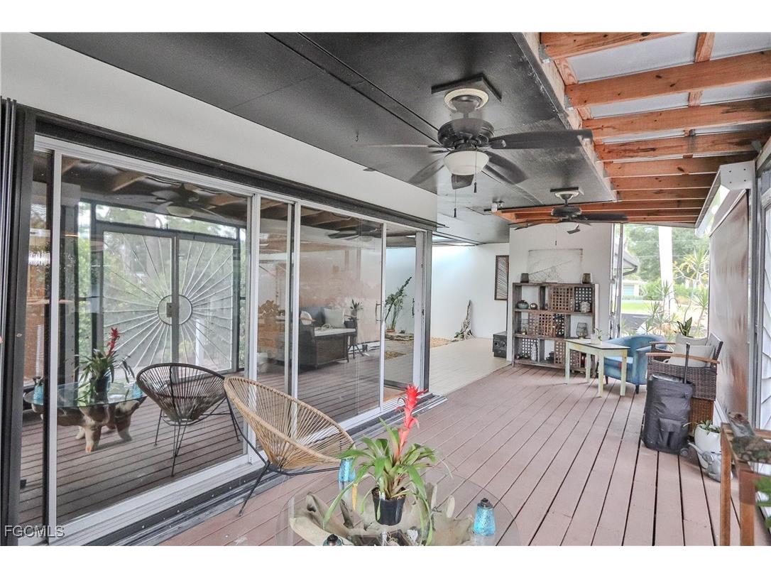 3666 Princeton Street Fort Myers FL 33901 2025019287 image16