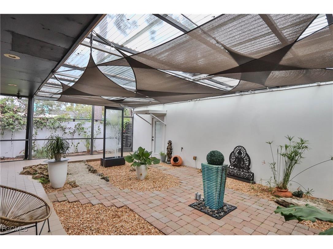 3666 Princeton Street Fort Myers FL 33901 2025019287 image17