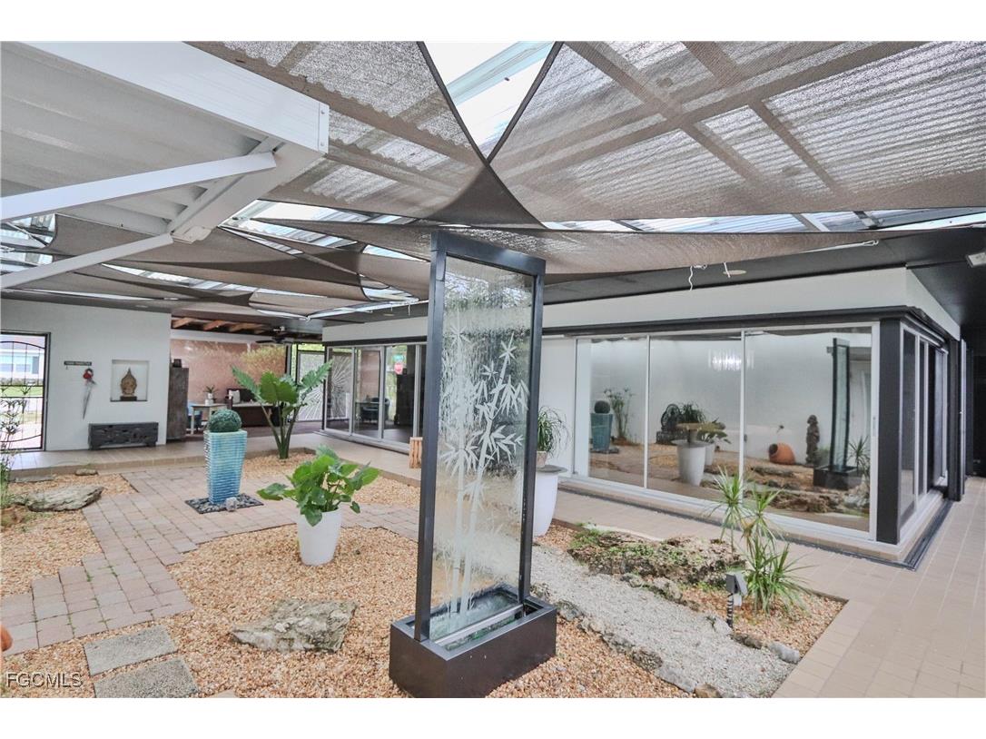 3666 Princeton Street Fort Myers FL 33901 2025019287 image18