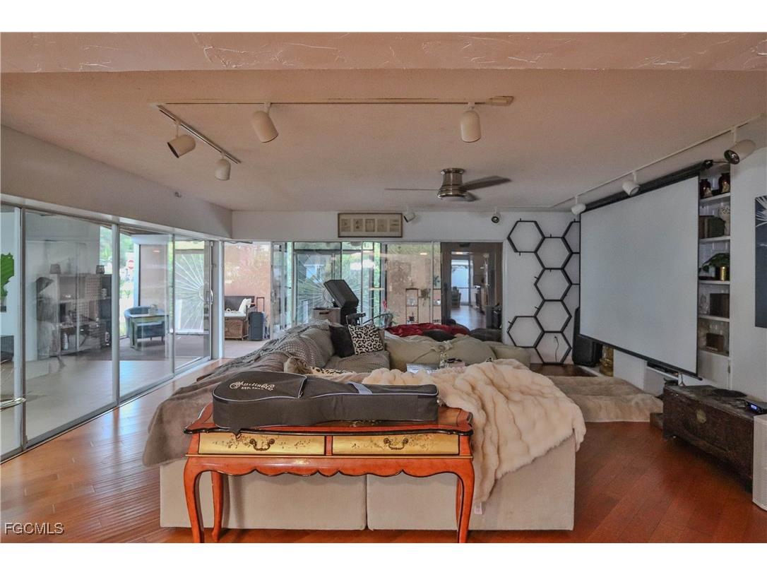3666 Princeton Street Fort Myers FL 33901 2025019287 image20