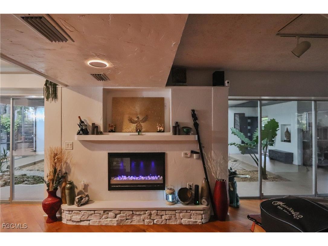 3666 Princeton Street Fort Myers FL 33901 2025019287 image21