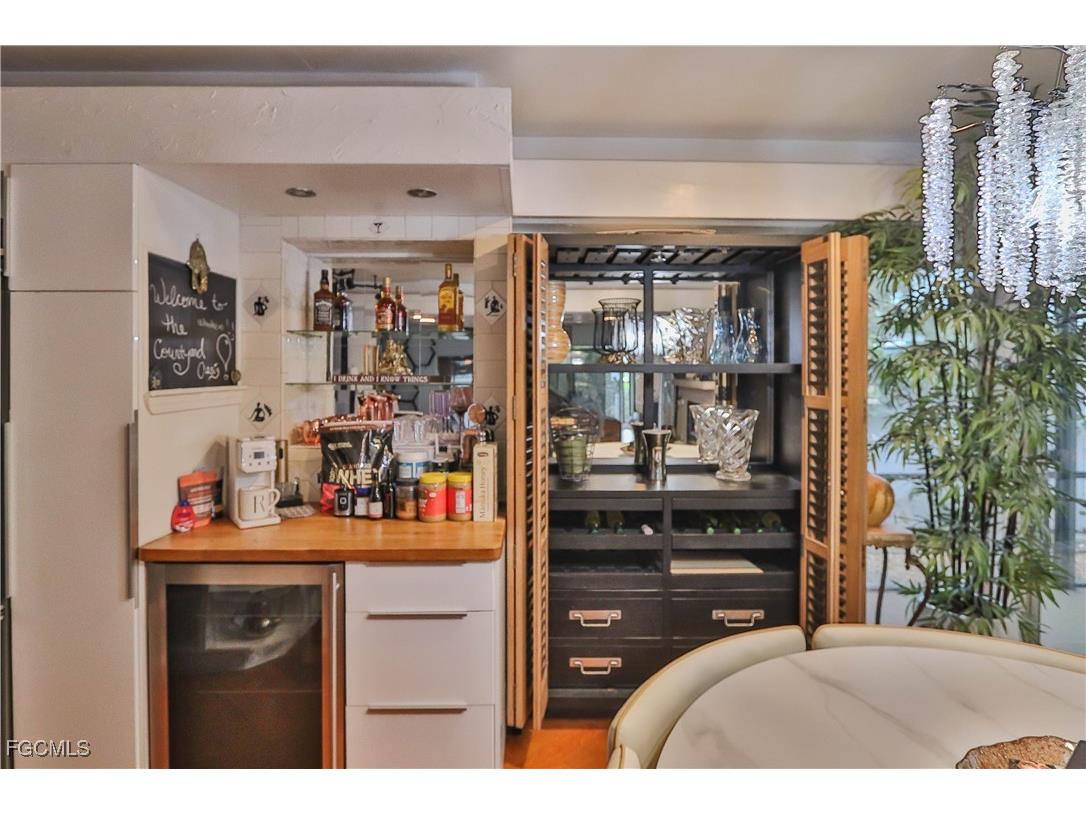 3666 Princeton Street Fort Myers FL 33901 2025019287 image22