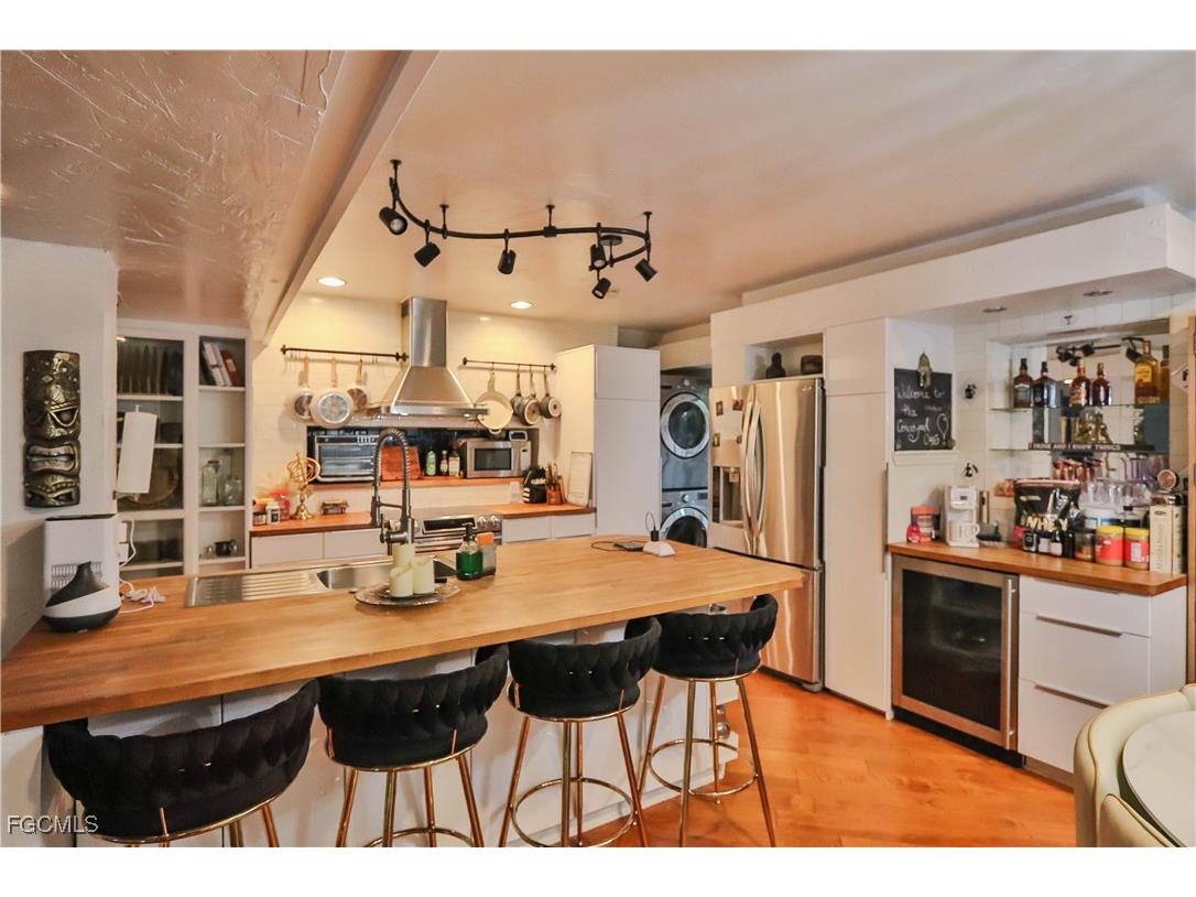 3666 Princeton Street Fort Myers FL 33901 2025019287 image24