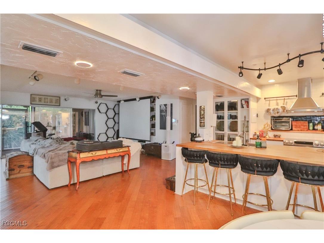 3666 Princeton Street Fort Myers FL 33901 2025019287 image25