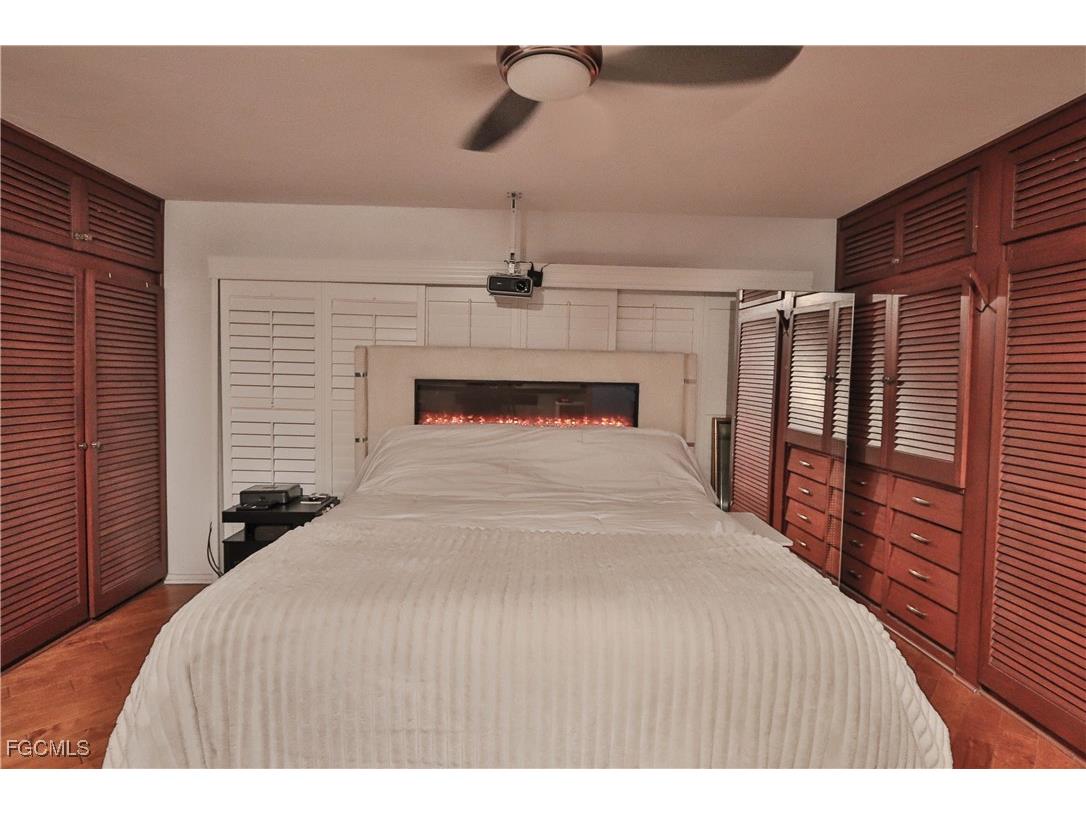 3666 Princeton Street Fort Myers FL 33901 2025019287 image26