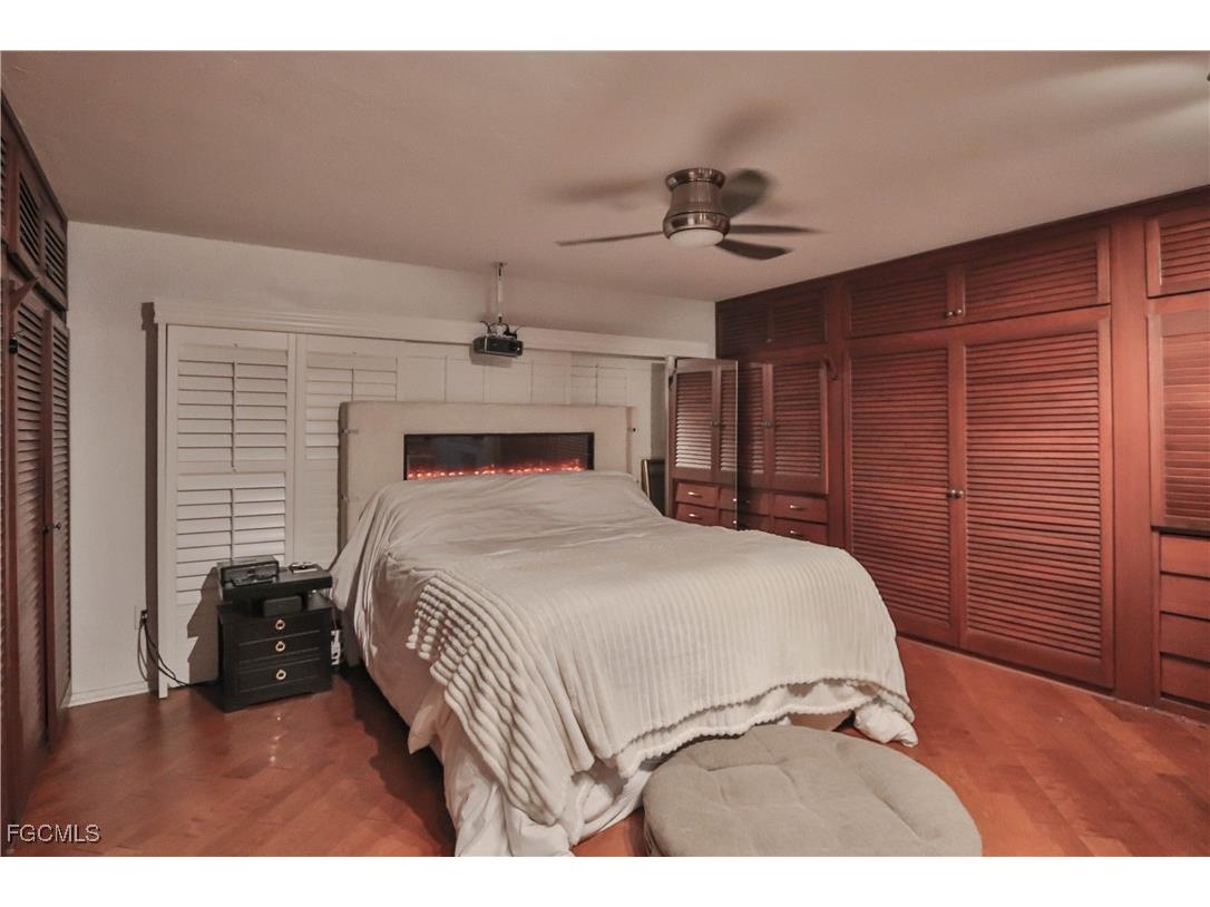 3666 Princeton Street Fort Myers FL 33901 2025019287 image27
