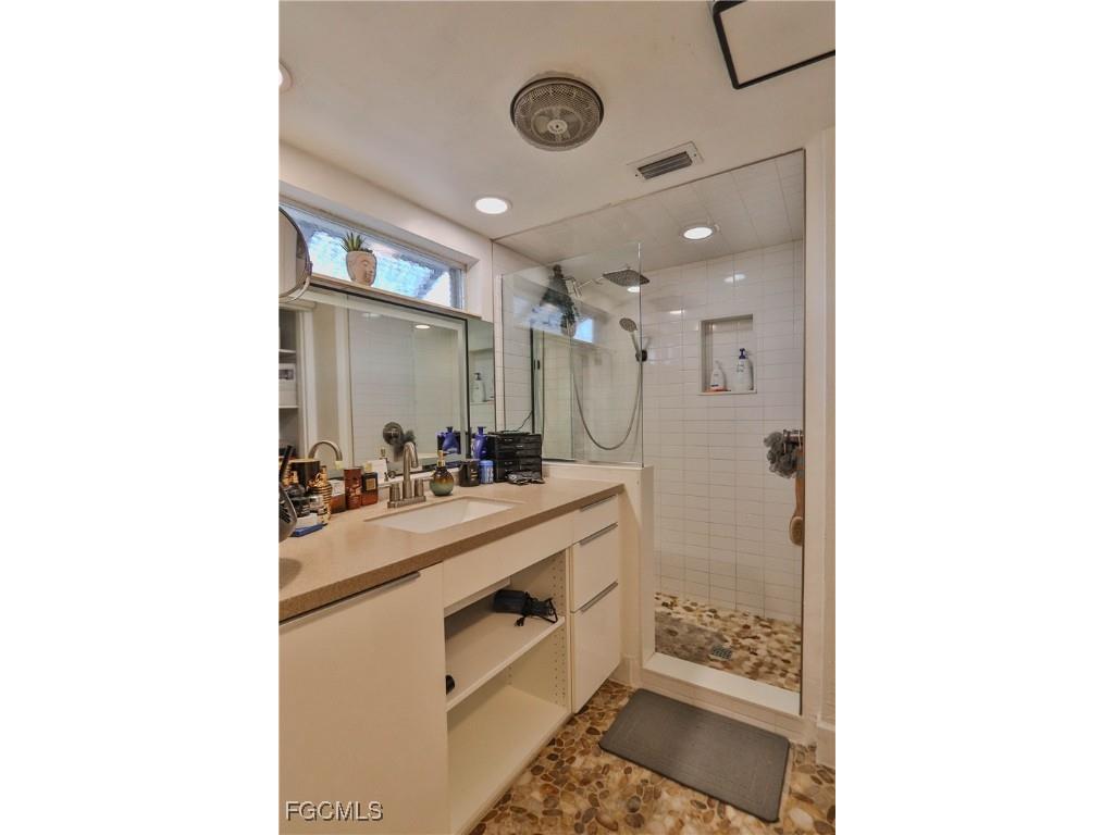 3666 Princeton Street Fort Myers FL 33901 2025019287 image28