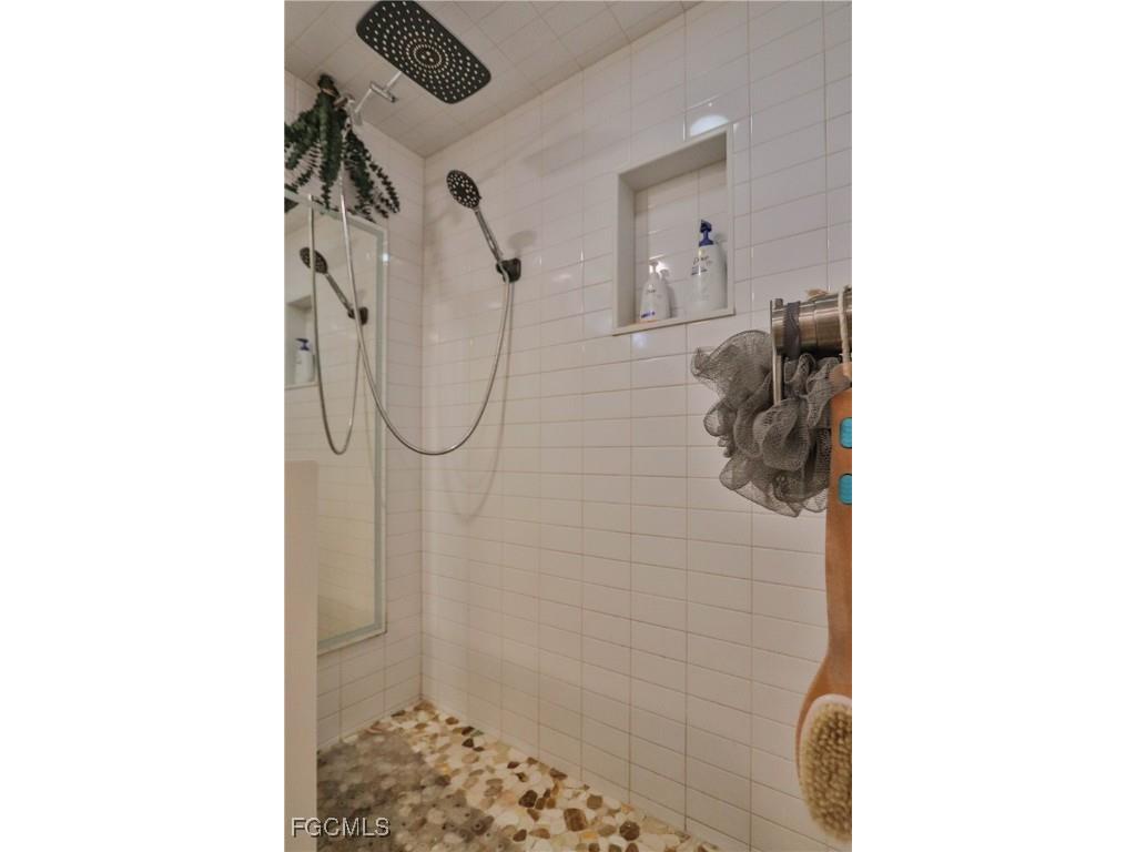 3666 Princeton Street Fort Myers FL 33901 2025019287 image29