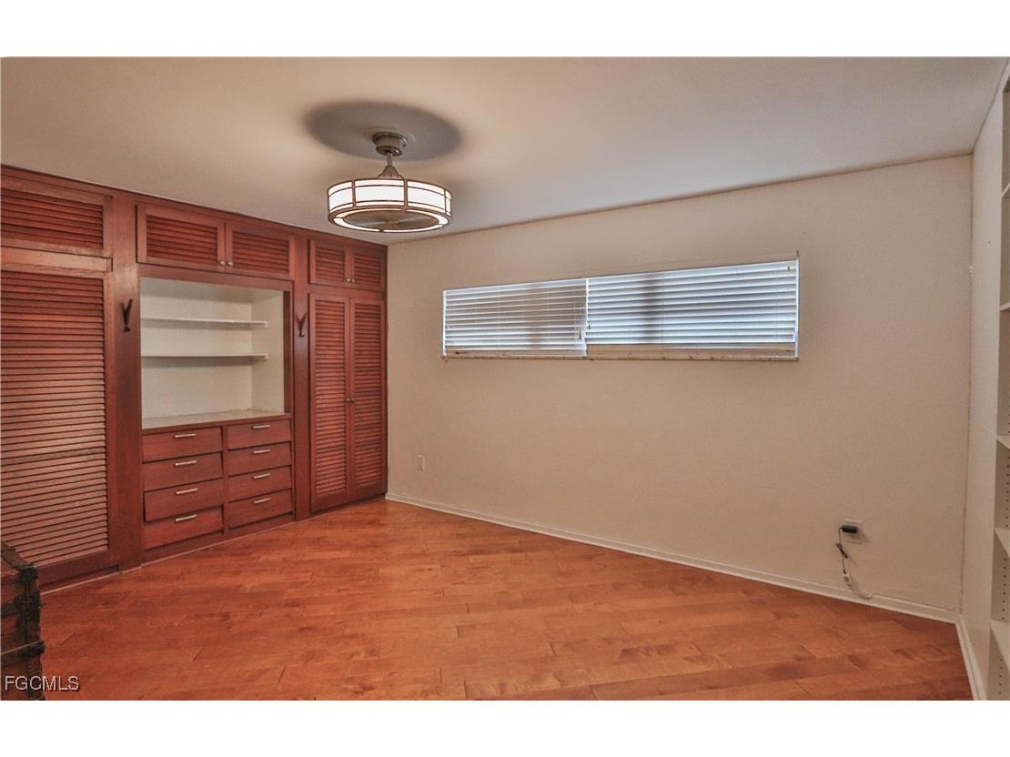 3666 Princeton Street Fort Myers FL 33901 2025019287 image30