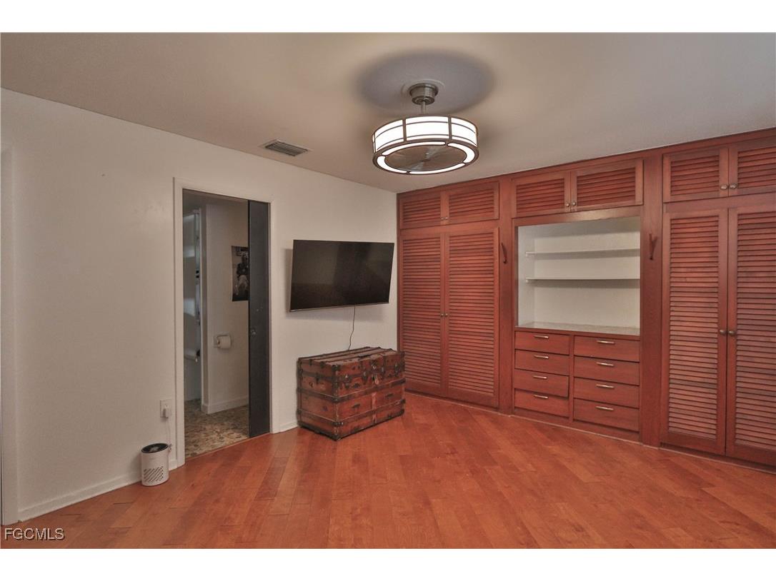 3666 Princeton Street Fort Myers FL 33901 2025019287 image31