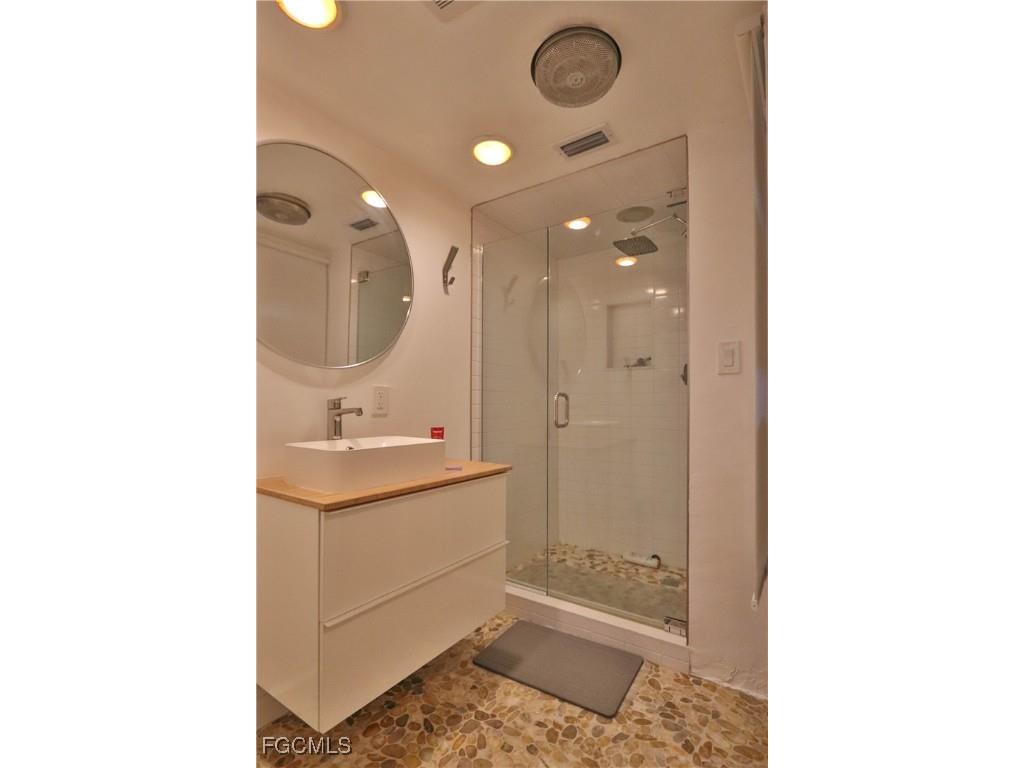 3666 Princeton Street Fort Myers FL 33901 2025019287 image32