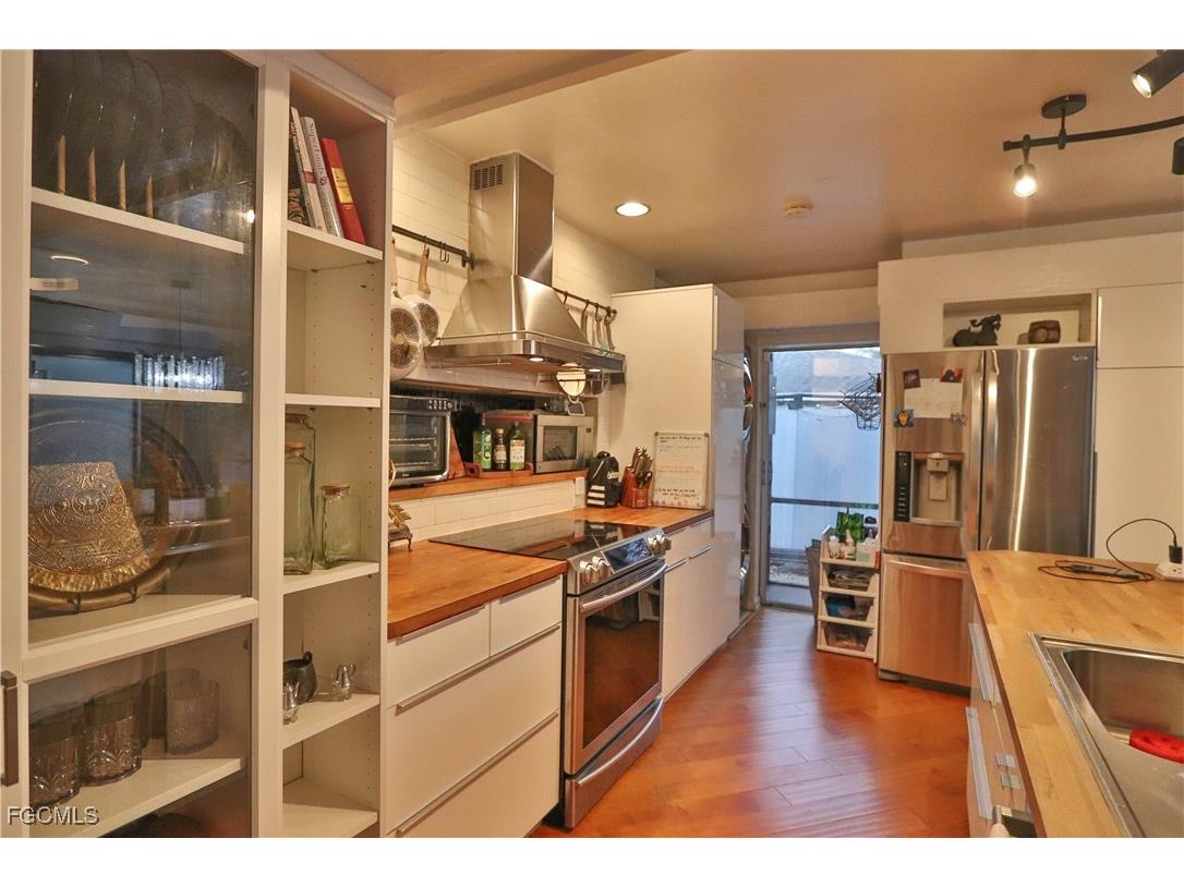 3666 Princeton Street Fort Myers FL 33901 2025019287 image33