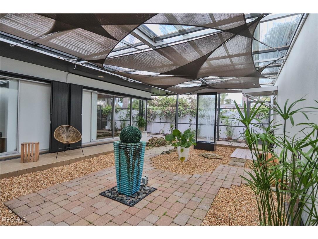 3666 Princeton Street Fort Myers FL 33901 2025019287 image34