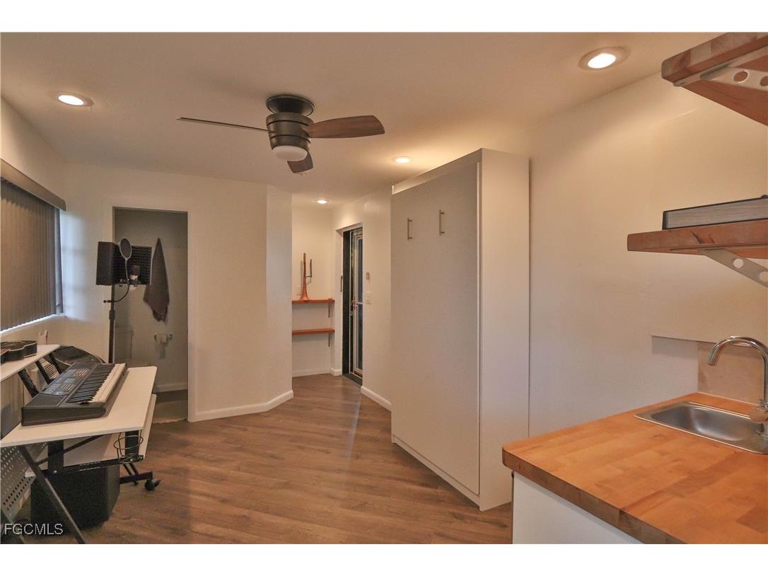 3666 Princeton Street Fort Myers FL 33901 2025019287 image35